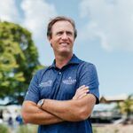 Nicolas Colsaerts aan het woord: “Reeds twee jaar resident in Dubai”