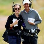 Jullie wisten het al…