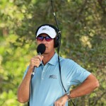 Nicolas Colsaerts opnieuw bij Sky Sports