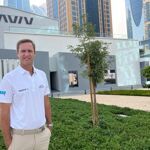 Nicolas Colsaerts aan het woord: “Ziekte deed me schrikken”