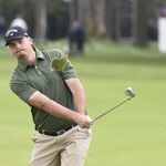 Nathan Cossement beste landgenoot in The Cuber Open