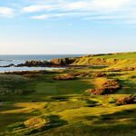 Schotse Golf Awards 2026