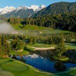 Matthis Besard lost James Meyer de Beco af op Hotelplanner Tour