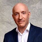 Cédric de Woot en Carine Vanderlinden winnen Senior Classic op Koksijde Golf ter Hille