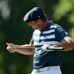 Bryson DeChambeau sait ce qui lui manque