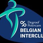 Welke banen ontvangen Interclubs