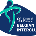 Présentation des Degroof Petercam Belgian Interclubs