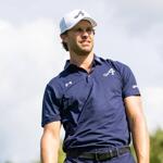 Thomas Detry en Matthis Besard in Final Qualifying voor The Open
