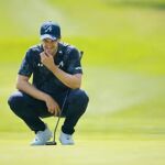 Thomas Detry mist kwalificatie voor US Open op Walton Heath