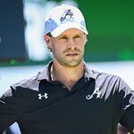  Thomas Detry n'a pas de plan B pour l'instant