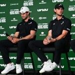 Indianapolis zet donderdag punt achter LIV Golf 1.0