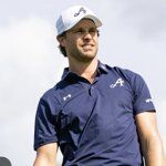 Thomas Detry en James Meyer de Beco boeten plaatsen in