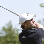 Thomas Detry tegen Ryan Fox, Eugenio Chacarra en heel wat Koreanen in Genesis Championship