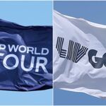 DP World Tour zet deur voor LIV Golfers wijdopen, maar…