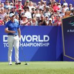 Twijfels rond DP World Tour Play-Off wedstrijden