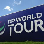 DP World blijft hoofdsponsor van de Europese Tour 