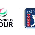 US PGA Tour blijft DP World Tour tot 2032 financieel steunen