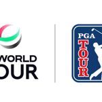 DP World Tour én US PGA Tour maken miljoenen verlies