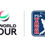 DP World Tour genegeerd in “Strategic Alliance” van US PGA Tour