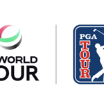 US PGA Tour en DP World Tour verlengen hun contract