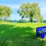 DP World Tour blaast warm en koud