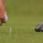 Haast alle topploegen nemen foutloze start in Interclubs