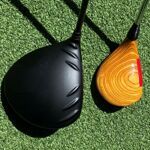 De vijf belangrijkste vernieuwingen in de golfsport