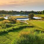 The Duke de duurste en Valkenwaardse goedkoopste golfclub in Nederland?