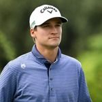 Adrien Dumont de Chassart start uitstekend op Hawaii