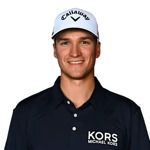 Adrien Dumont de Chassart zet situatie recht in John Deere Classic
