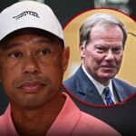 Advocaat weigert medicatie van Tiger Woods vrij te geven