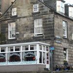 The Dunvegan sluit aantal maanden