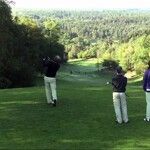 Golf de Durbuy sluit volgende week