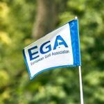  EGA lanceert Amateur Order of Merit