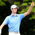 Drie leiders in Australian Open