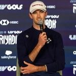 Thomas Pieters op de hielen van Thomas Detry