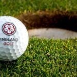 Engeland is de Europese nummer één