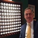 Erlend Malfait heeft wat werk