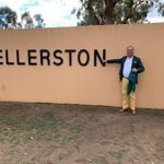 Erlend Malfait vise les 1000