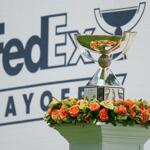 FedEx stopt sponsoring US PGA Tour