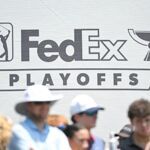 Hoe de FedExCup Playoffs werken? 