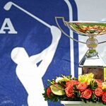 Wie wordt Tour Champion?