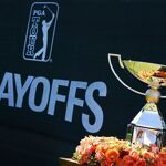 20ste verjaardag FedExCup