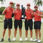 Fireballs van Sergio Garcia worden Real Club de Toros