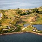 Cypress Point reste le numéro un américain du Top 100 Golf Courses 