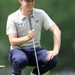 Europeanen geven de toon aan in RBC Heritage
