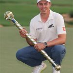 Best wat afzeggingen voor Abu Dhabi Championship