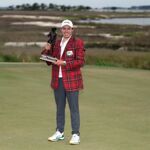 Een winstcheque zegt niet alles