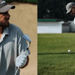 Tommy Fleetwood gaat voor Lululemon én oversize