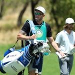 Dit zit er in de bag van FedExCup-winnaar Tommy Fleetwood